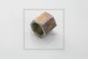SCANI 001010099 Connector, compressed air line